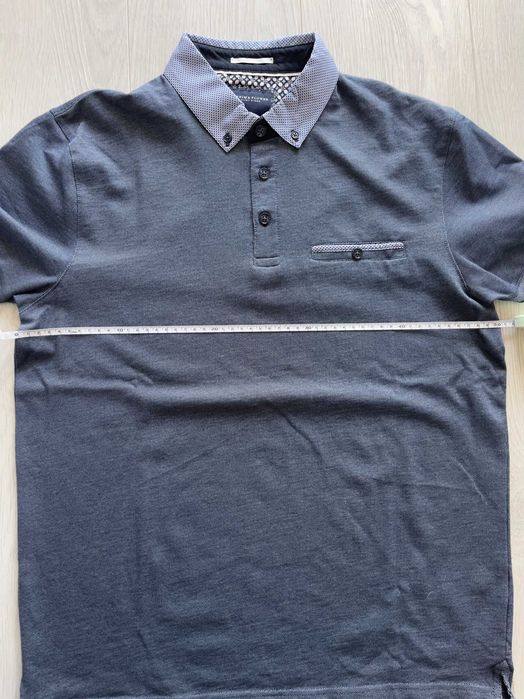 Tricou Polo NOU Nepurtat