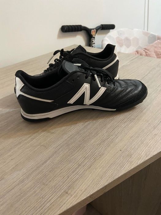 New balance стоножки