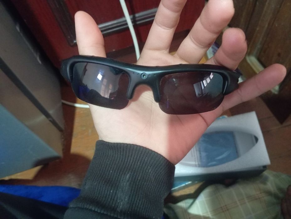 Viar achki vidoga oladigan achki