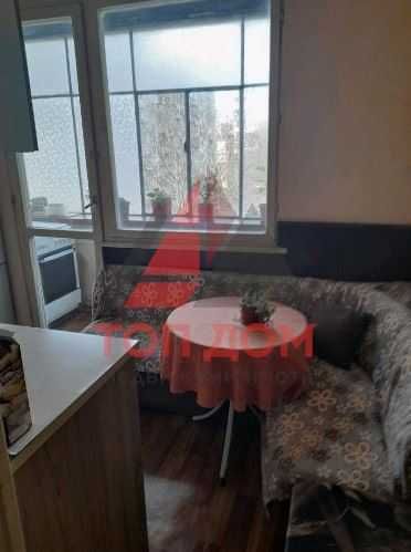 Продава се Двустаен апартамент в Варна, Христо Ботев - 60 кв.м за 2000 €/кв.м - Снимка #6