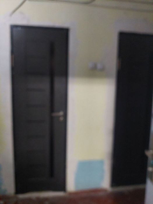 продается 1 комн квартира