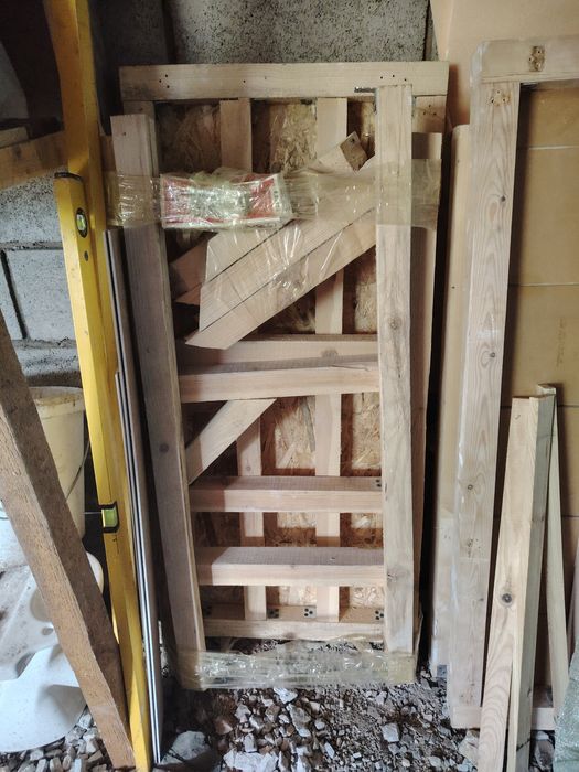 Леса казиол стол бар