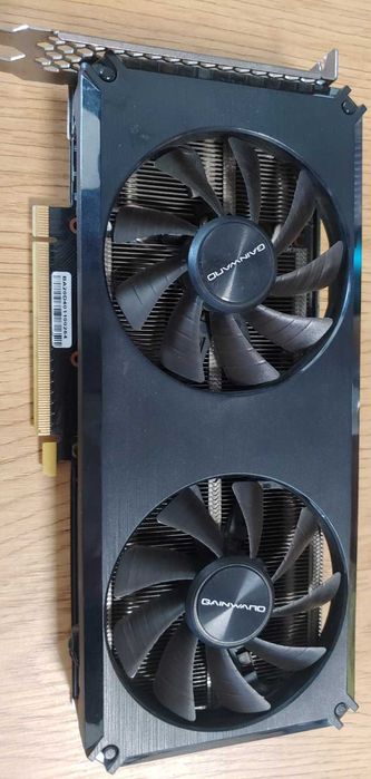 Gainward GeForce RTX™ 3060Ti 8GB