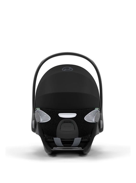 Автокресло Cybex