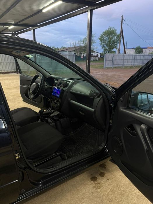 Продам гранту/Lada granta