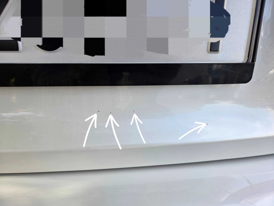 BMW 318 LCI Facelift * ГАРАНЦИЯ ДО 11.2026
