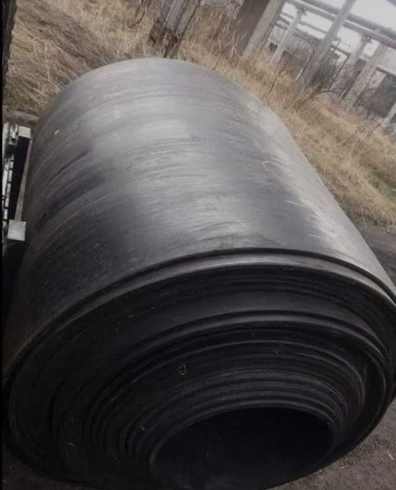 Banda de cauciuc la cel mai bun pret, asigur transport gratuit