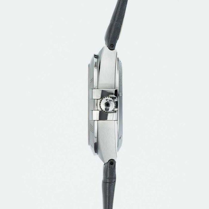 Omega Constellation Co-Axial Master Chronometer 34mm