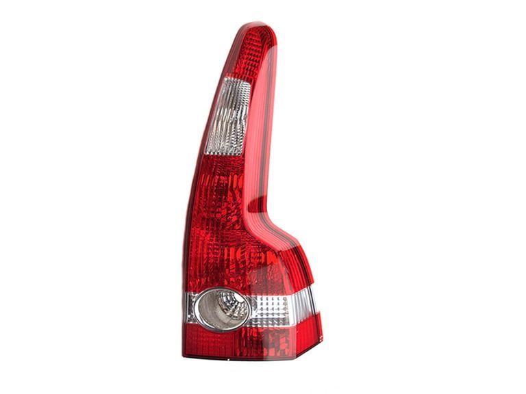 Lampa stop Volvo V50 (Mw) Magneti Marelli 714028121802, parte montare : dreapta