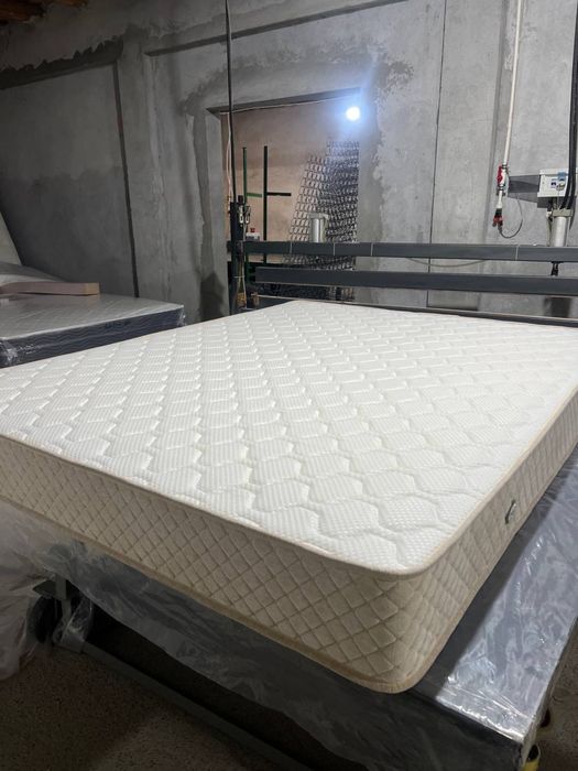 Matras 1 kv 250 000 somdan