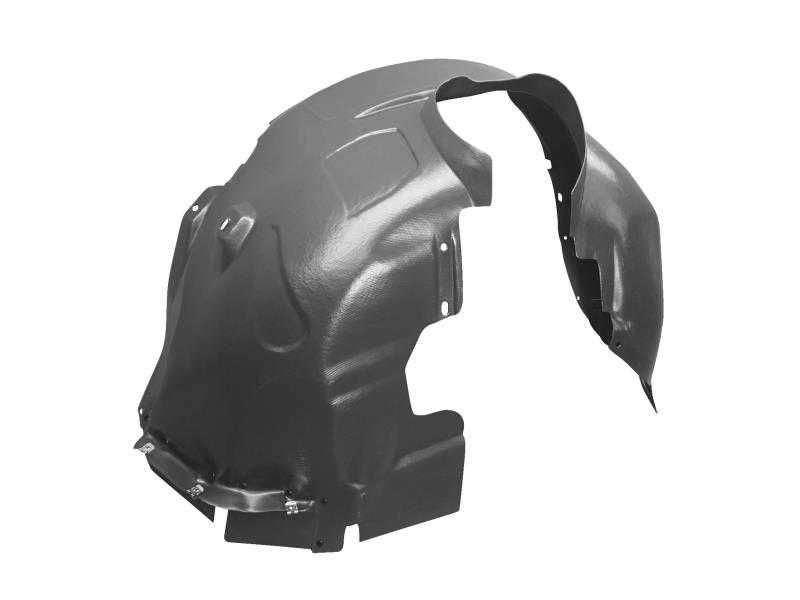 Carenaj stanga dreapta Ford Focus 1 , Focus 2 , Focus 3 , Focus 4 , Ford C-MAX ,  Ford Transit , carenaje noi , preturi mici