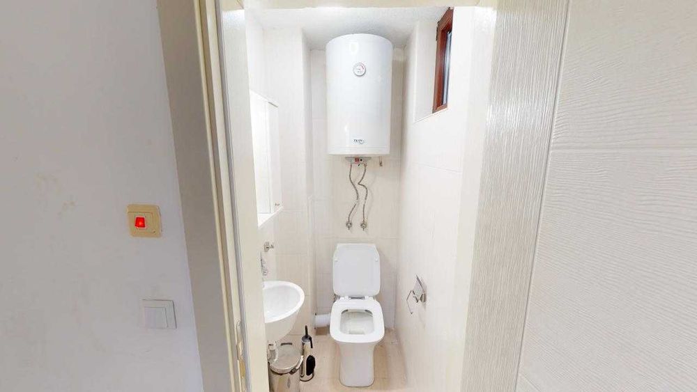 Продава се Тристаен апартамент в с. Кошарица, Област Бургас - 94 кв.м за 516 €/кв.м - Снимка #9