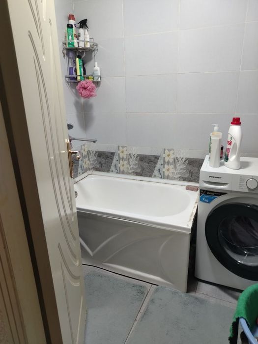 Sergeli stroitel 3 hona sotiladi