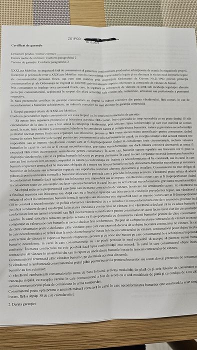 Scaune bar XXL Lutz noi cu factura si garantie