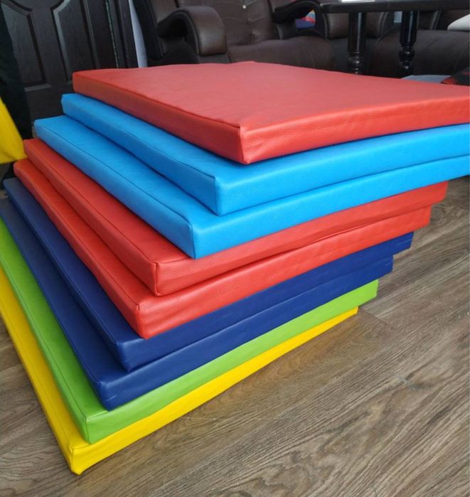 Sport gilamlari, спортивные маты качественный 350.000сум