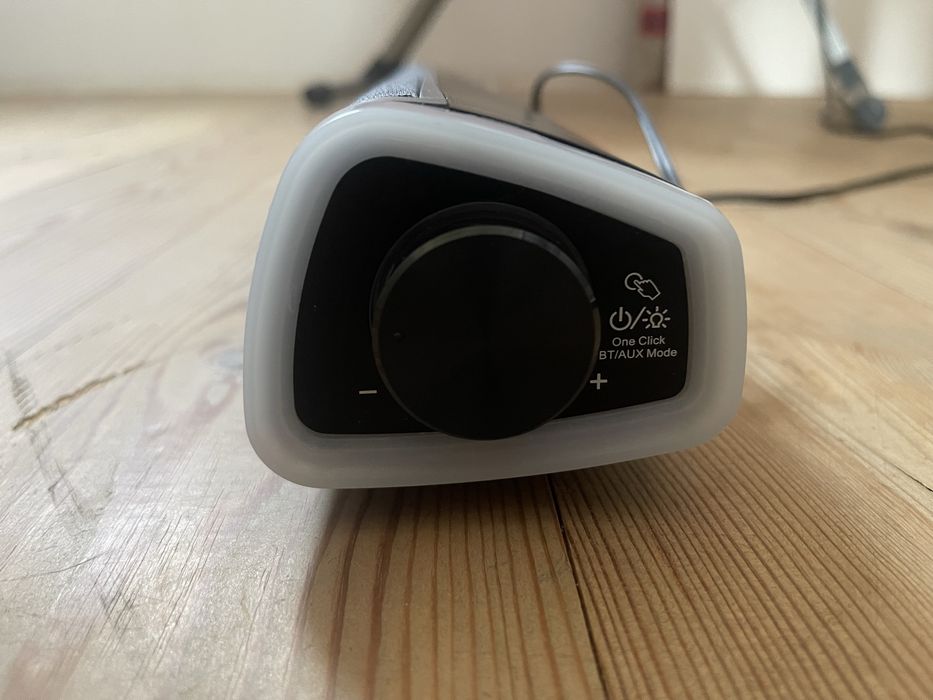 Продам саундбар на ПК