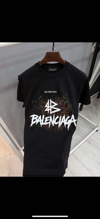 Тениски различни видове D&G,Tommy, Polo,Diesel