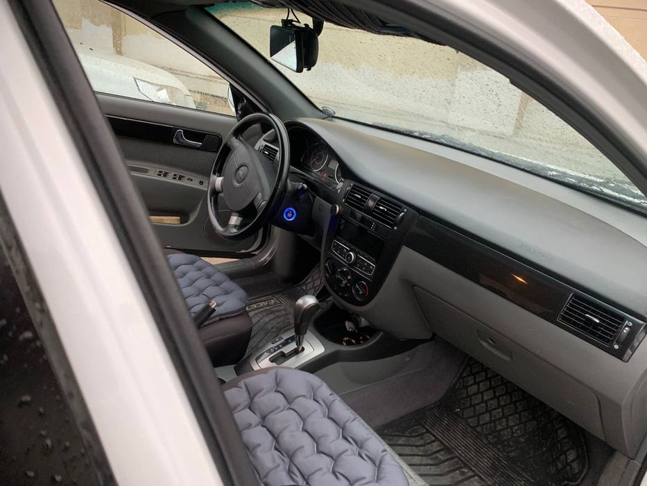 Vikup Gentra 3 pozitsiya 5000y.e