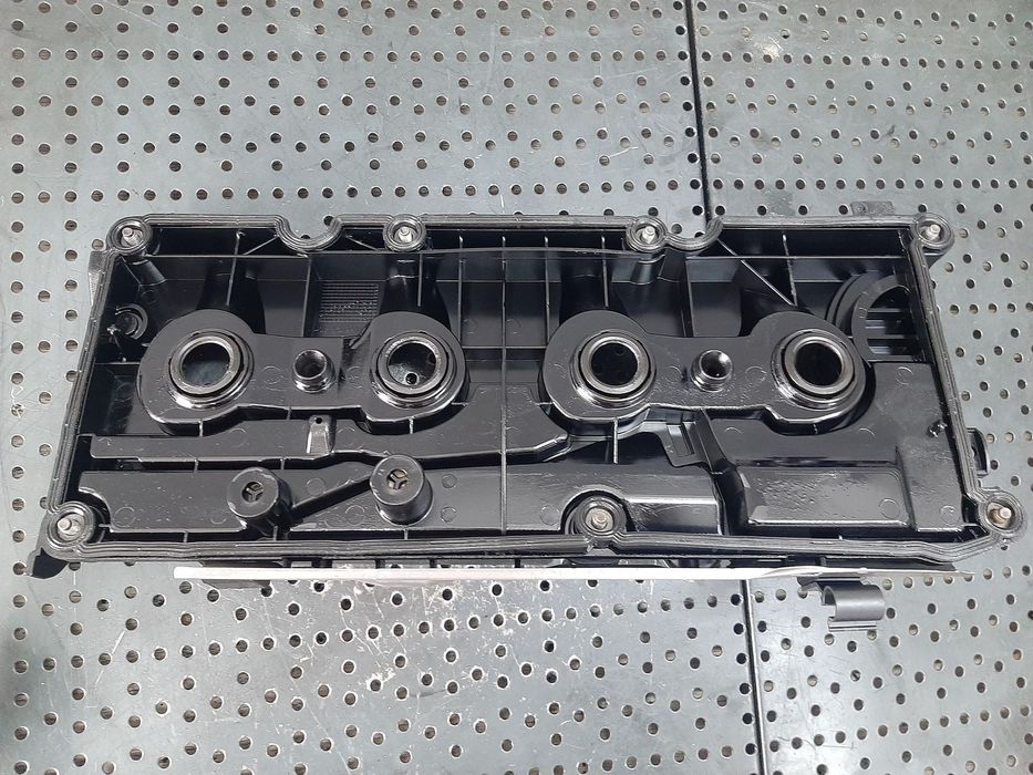 capac culbutori audi a3 vw golf 7 seat leon skoda octavia 3 2.0 tdi  cun   03l103469s