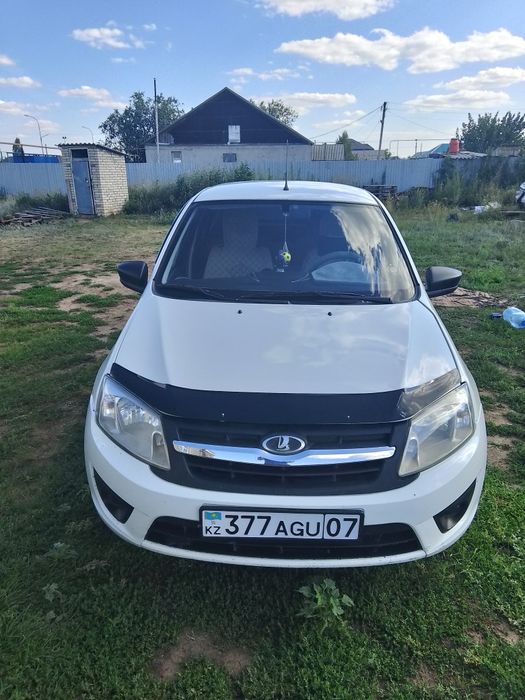 Нимателно прочитайте объявление