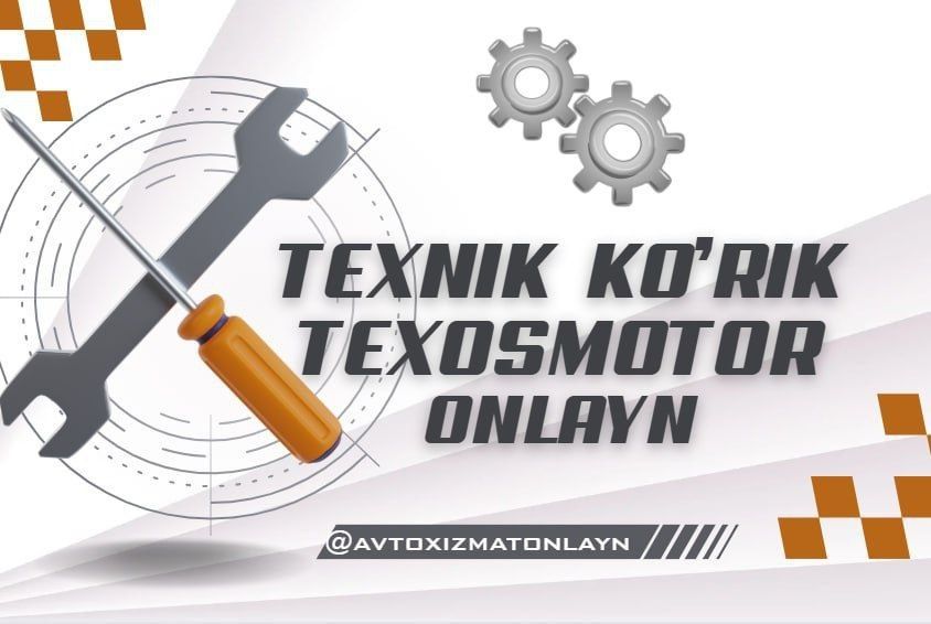 Texasmotor onlayn Yandexd blok ochib beramiza