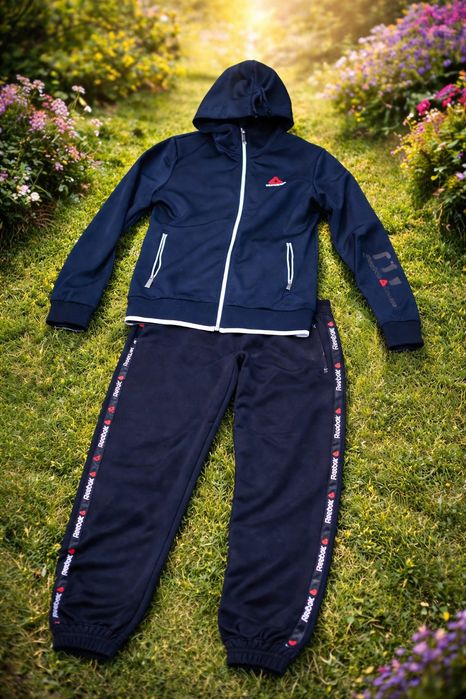 Костюм Найк Nike