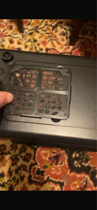 Unitate pc intel pentium g4400-3,3GHz