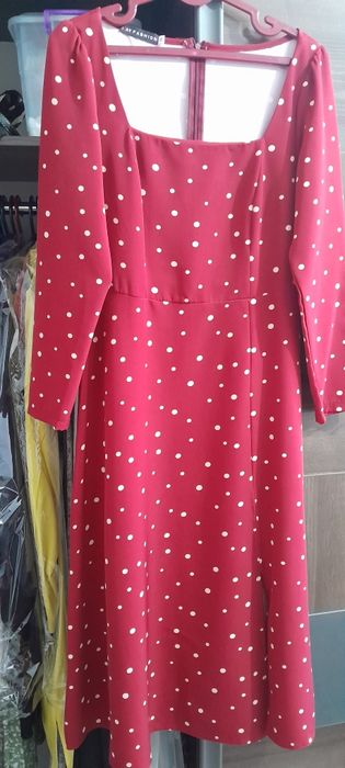 Куйлак 46 размер кийганда жуда чиройли туради