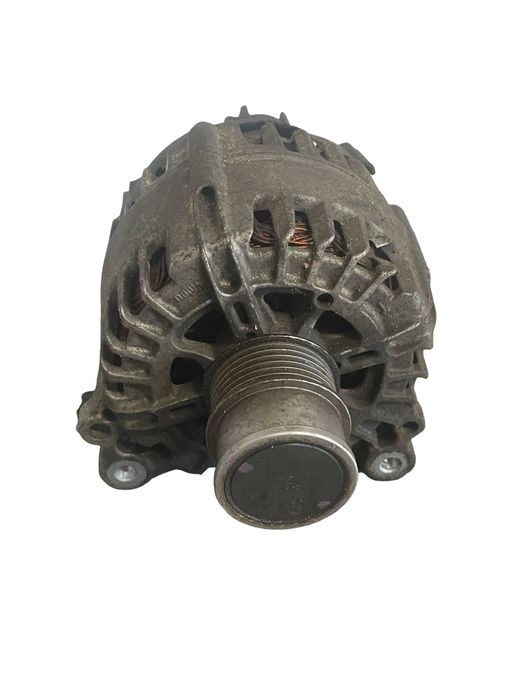 Alternator Skoda Scala (Nw) [ 2019 -> ] 1.0 Tsi Dkla 05E903026C
