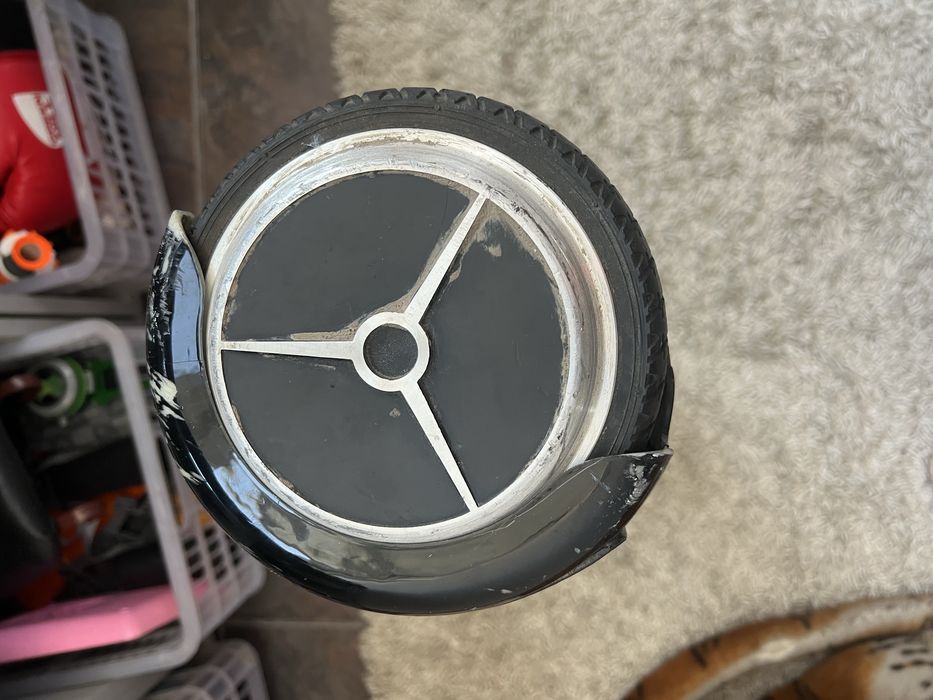 Продам сигвей гироскутер