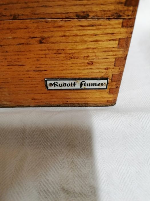 Замбалък  "BOLEY"