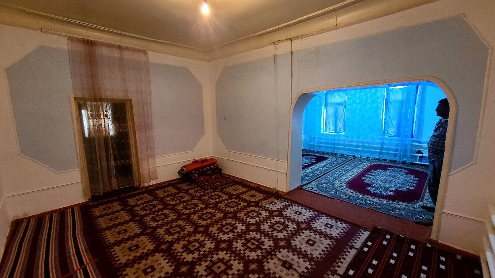 Когон шахар мира кучаси 5 сотх