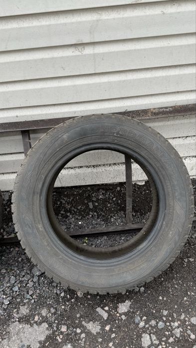 Резина 185/65 R15