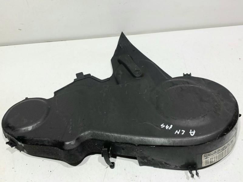 Capac distributie Audi A4 (2007-2011) [8K2, B8] 2.0 tdi CAGA 03L109107C