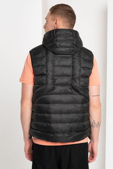 Diesel мъжки елек /оригинален/ L