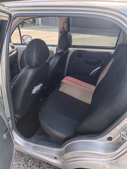 Matiz vikup Матиз викуп