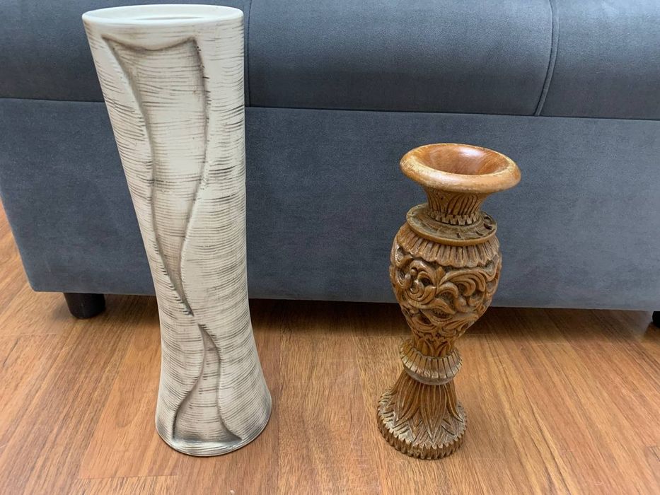 Продается посуда