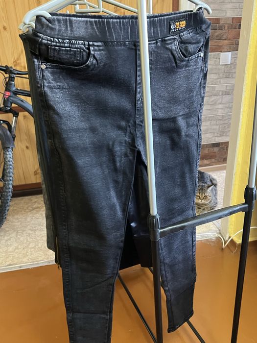 Весна весна лето лето