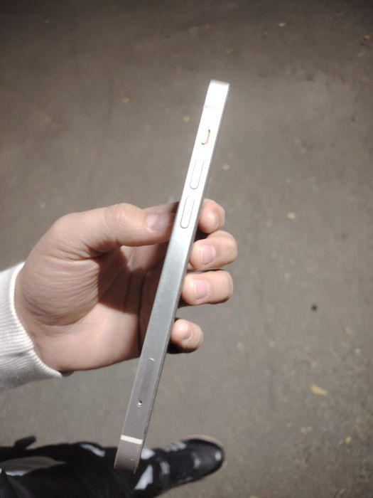 IPhone 12 обмен.