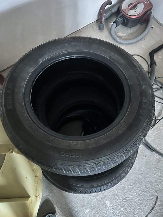 Летние шины сатылады