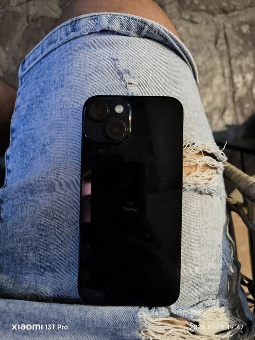 Iphone 14 айфон 14