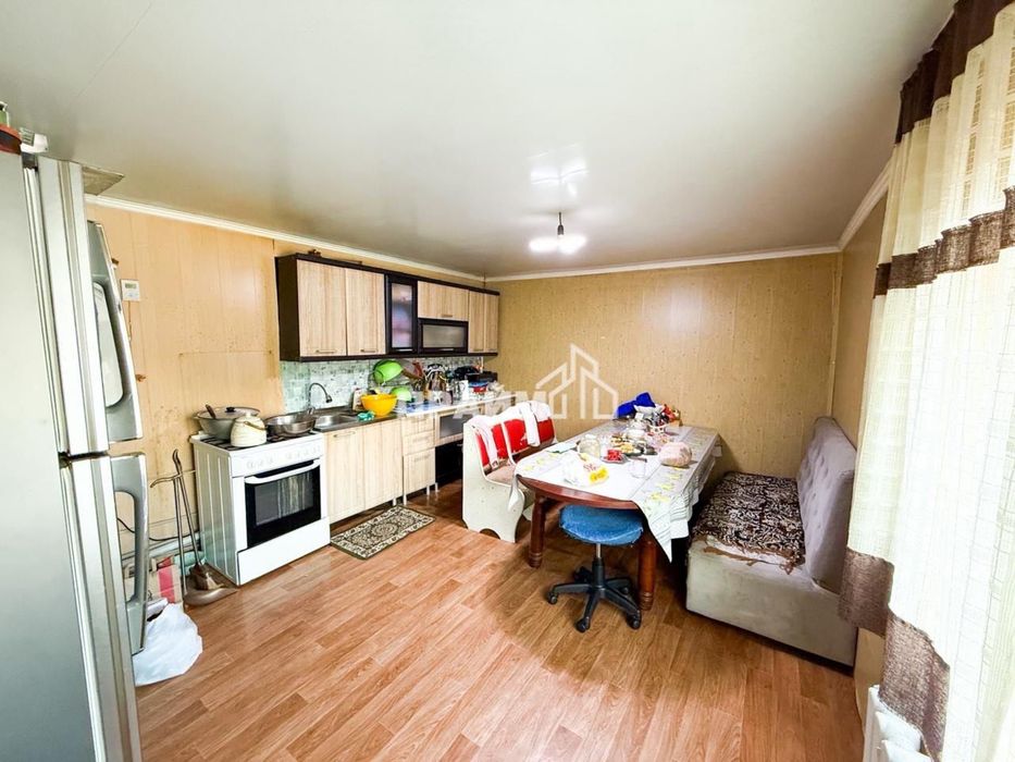 ПРОДАМ 5ком дом Центр (Наримат ПРАЙМ)