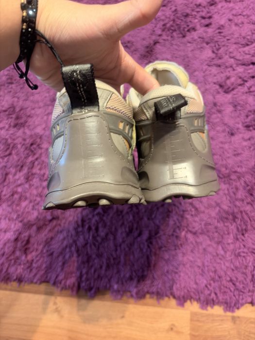 Off White Odsy 1000