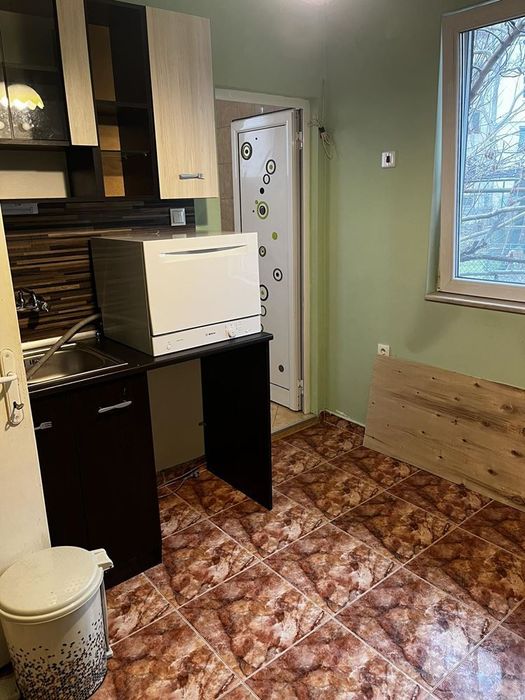 Продава се Етаж от къща в София, Редута - 66 кв.м за 2273 €/кв.м - Снимка #6