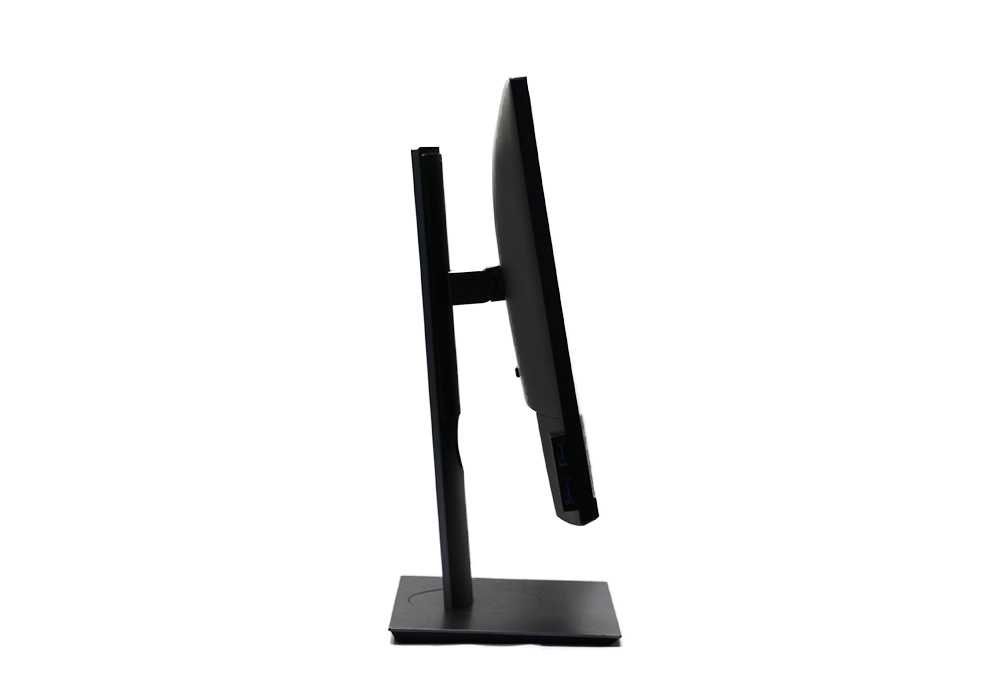 Мониторы 21,5"  1920x1080 DELL P2219H  HDMI 1xDisplayPort