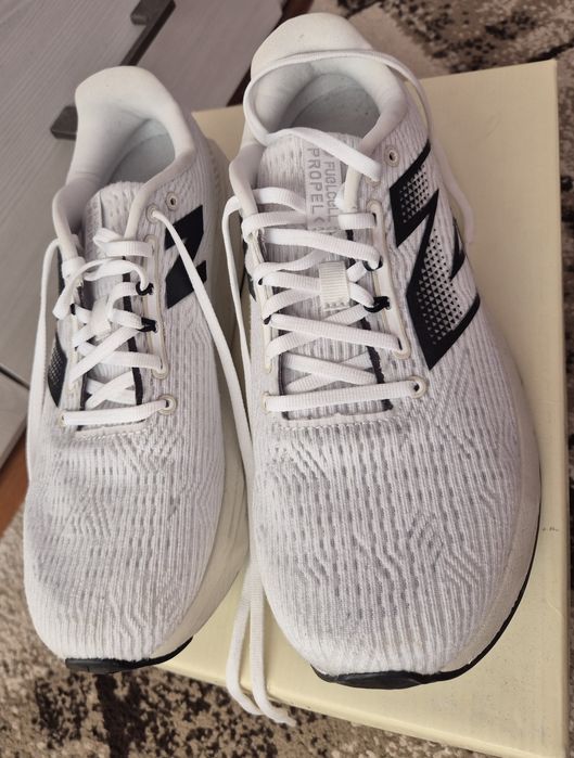 Маратонки за бягане New Balance