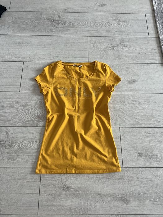 Дамски тениски Guess,BOSS и др./XS