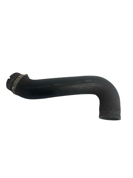 Furtun Intercooler Iveco Daily V 2011 Euro 5 3.0D 504338273