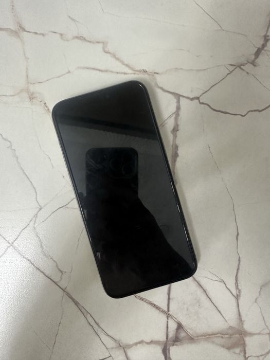 Iphone 15 pro max Айфон 15 про макс
