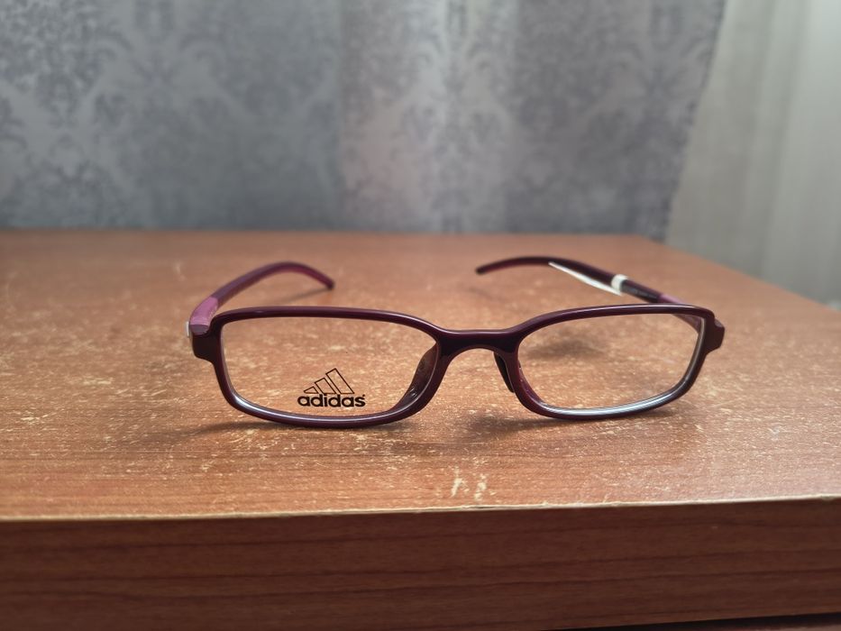 Rama ochelari copii adidas noua